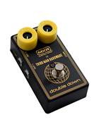 MXR X Third Man Hardware Double Down