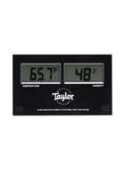 Taylor Hygrometer