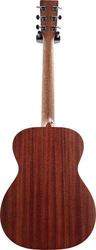 Martin 000JR-10E Shawn Mendes Left Handed Martin 000JR-10E Shawn Mendes Left Handed