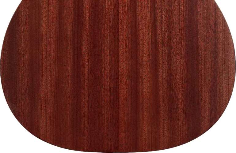 Martin 000JR-10E Shawn Mendes Left Handed Martin 000JR-10E Shawn Mendes Left Handed