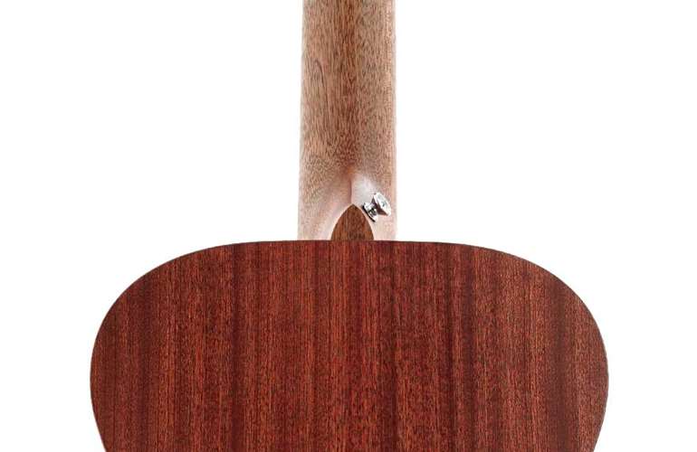 Martin 000JR-10E Shawn Mendes Left Handed Martin 000JR-10E Shawn Mendes Left Handed