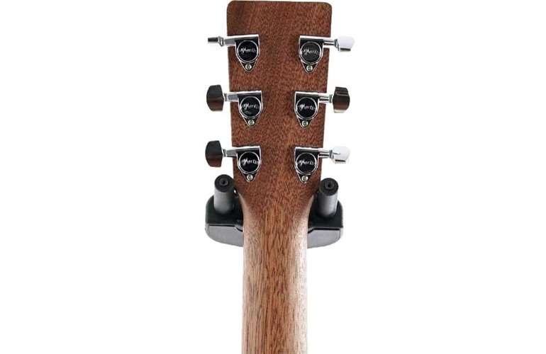 Martin 000JR-10E Shawn Mendes Left Handed Martin 000JR-10E Shawn Mendes Left Handed