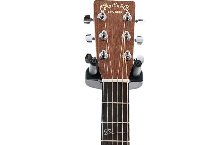Martin 000JR-10E Shawn Mendes Left Handed Martin 000JR-10E Shawn Mendes Left Handed