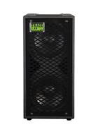 Trace Elliot ELF 2X8 Bass Cabinet