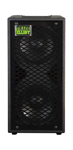 Trace Elliot ELF 2X8 Bass Cabinet