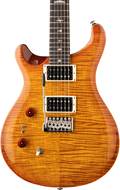 PRS SE Custom 24-08 Vintage Sunburst Left Handed