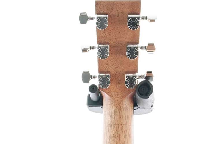 Furch Little Jane Left Handed Furch Little Jane Left Handed