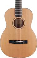 Furch Little Jane Left Handed