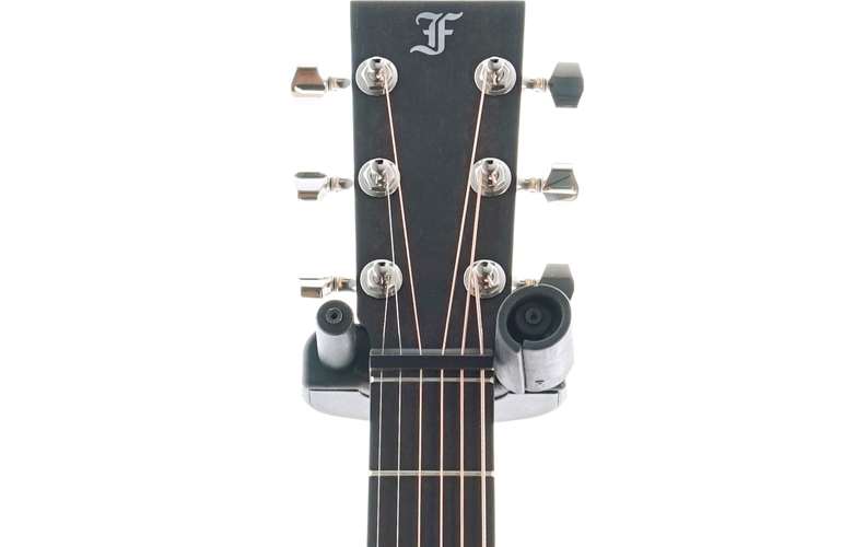 Furch Little Jane Left Handed Furch Little Jane Left Handed