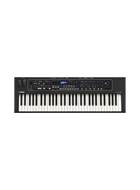 Yamaha CK61 Stage Keyboard