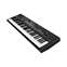 Yamaha CK61 Stage Keyboard Front View