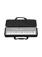 Yamaha SCDE61 Softcase for 61 Key Keyboards