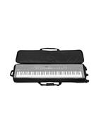 Yamaha SCSCDE88 Softcase for 88 Key Keyboards