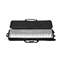 Yamaha SCSCDE88 Softcase for 88 Key Keyboards Front View