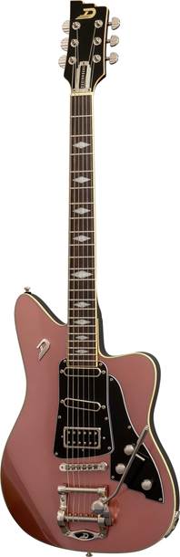 Duesenberg Paloma Catalina Sunset Rose