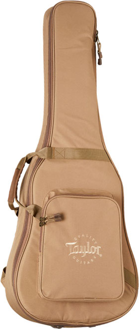 Taylor 114ce-SB Satin Sunburst Special Edition