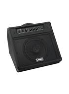 Laney Drumhub DH40 40W Personal Drum Monitor