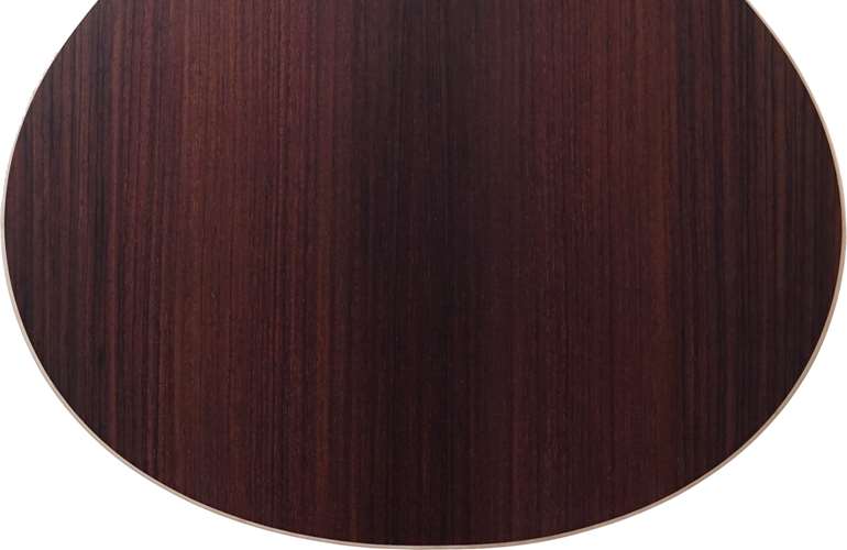 Lowden F-32 Sitka Spruce/Indian Rosewood #27232 Lowden F-32 Sitka Spruce/Indian Rosewood #27232