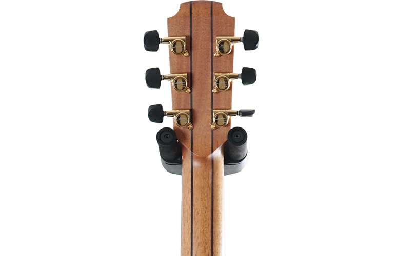 Lowden F-32 Sitka Spruce/Indian Rosewood #27232 Lowden F-32 Sitka Spruce/Indian Rosewood #27232
