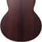 Lowden F-32 Sitka Spruce/Indian Rosewood #27232 