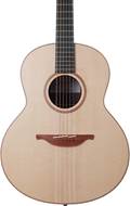 Lowden F-32 Sitka Spruce/Indian Rosewood #27232