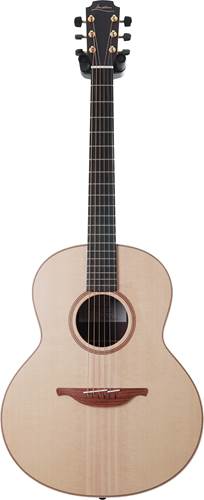 Lowden F-32 Sitka Spruce/Indian Rosewood #27232