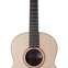 Lowden F-32 Sitka Spruce/Indian Rosewood #27232 