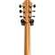 Lowden F-32 Sitka Spruce/Indian Rosewood #26511 