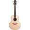Lowden F-32 Sitka Spruce/Indian Rosewood #26511 Front View
