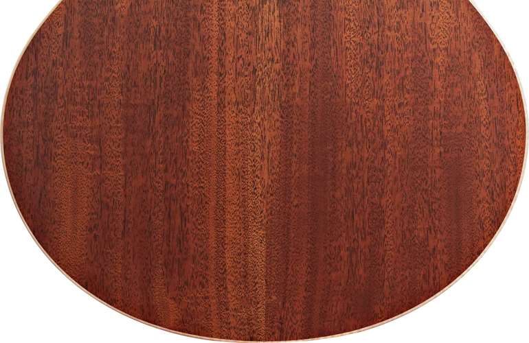 Lowden S-22 Red Cedar / Mahogany Lowden S-22 Red Cedar / Mahogany