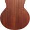 Lowden S-22 Red Cedar / Mahogany