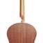 Lowden S-22 Red Cedar / Mahogany