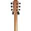 Lowden S-22 Red Cedar / Mahogany