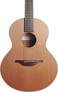 Lowden S-22 Red Cedar / Mahogany