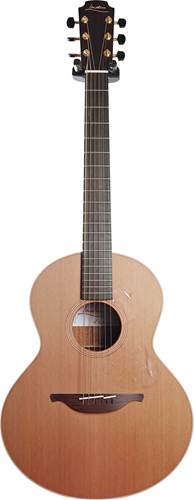 Lowden S-22 Red Cedar / Mahogany Lowden S-22 Red Cedar / Mahogany