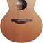 Lowden S-22 Red Cedar / Mahogany