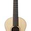 Lowden WL-32 Wee Lowden Sitka Spruce/Indian Rosewood #26548 