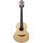 Lowden WL-32 Wee Lowden Sitka Spruce/Indian Rosewood #26548 Front View
