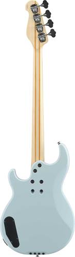 Yamaha BB434 Bass Ice Blue Yamaha BB434 Bass Ice Blue