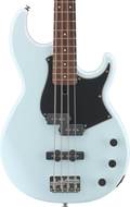 Yamaha BB434 Bass Ice Blue