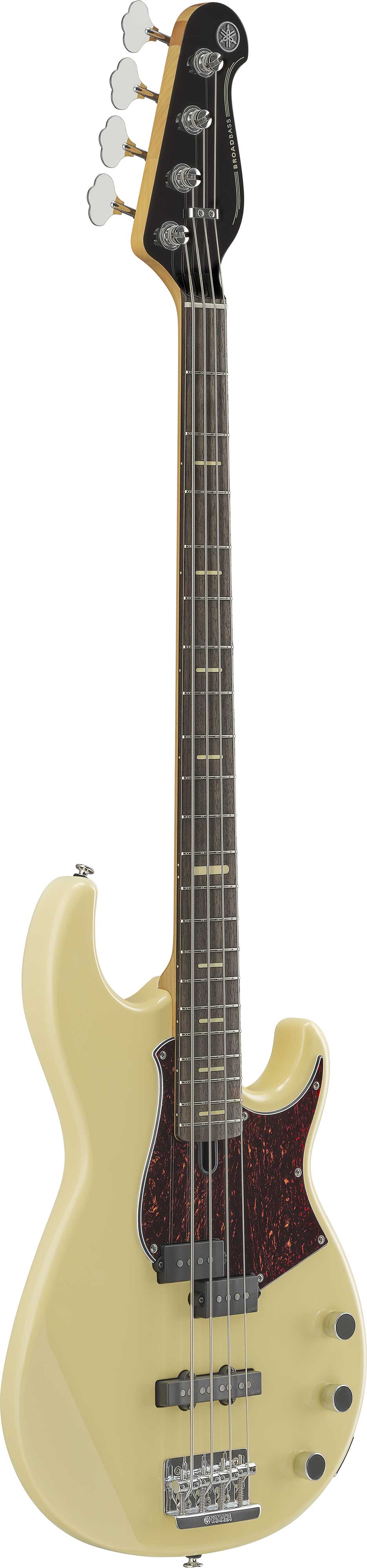 ★美品★ YAMAHA BBP34 Vintage White s-l1200.jpg