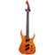 Ormsby guitarguitar Exclusive Hype 6 Goldirox Front View