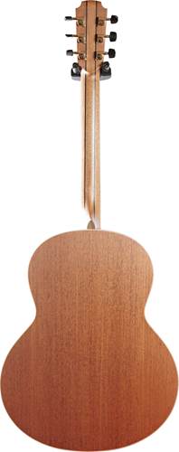 Lowden F-20 Sitka Spruce/Mahogany Lowden F-20 Sitka Spruce/Mahogany