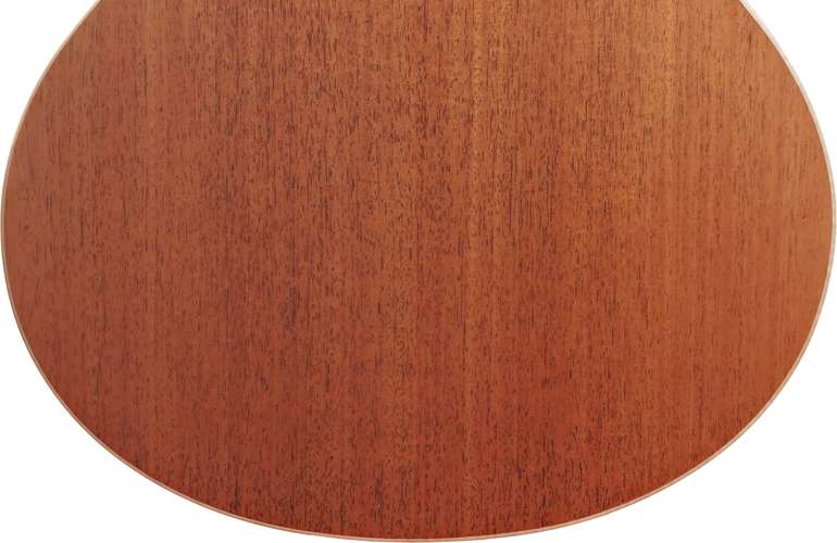 Lowden F-20 Sitka Spruce/Mahogany Lowden F-20 Sitka Spruce/Mahogany