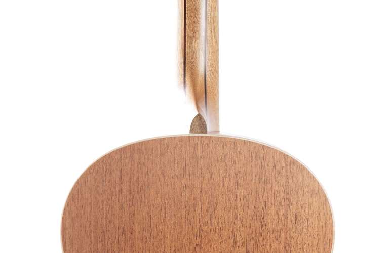 Lowden F-20 Sitka Spruce/Mahogany Lowden F-20 Sitka Spruce/Mahogany