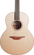 Lowden F-20 Sitka Spruce/Mahogany
