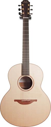 Lowden F-20 Sitka Spruce/Mahogany Lowden F-20 Sitka Spruce/Mahogany