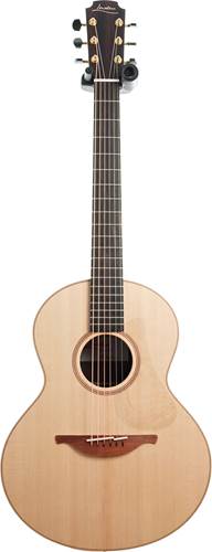 Lowden S-21 Sitka Spruce / Walnut Lowden S-21 Sitka Spruce / Walnut