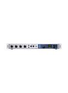 RME Fireface UFX III USB 3.0 Audio Interface