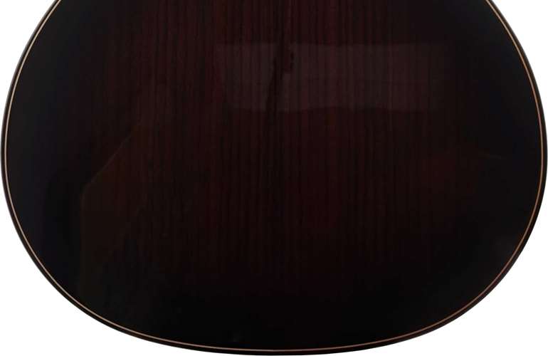 Taylor Builder's Edition 814ce Grand Auditorium #1209244090 Taylor Builder's Edition 814ce Grand Auditorium #1209244090